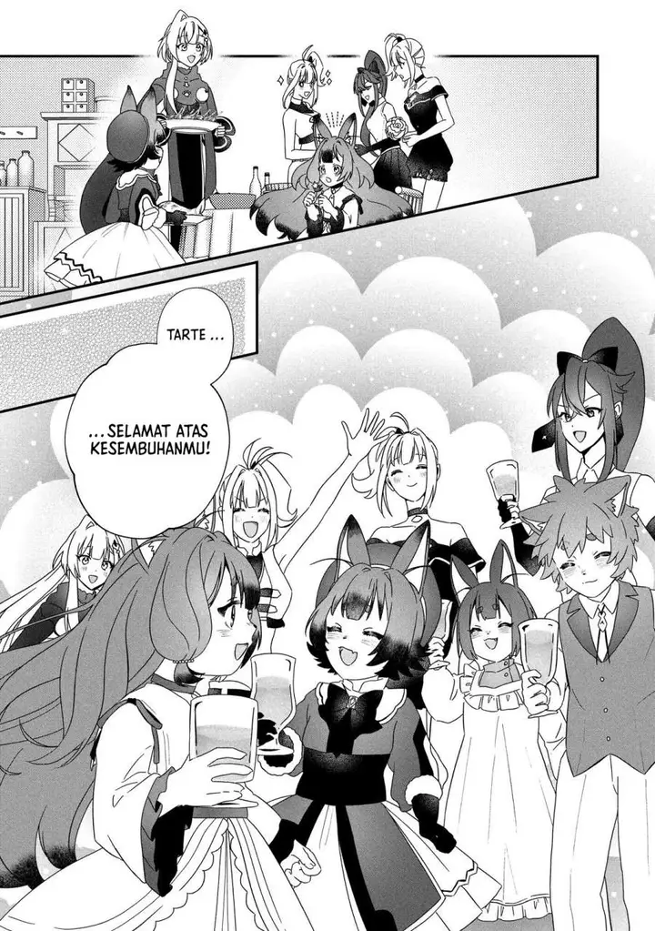 image-komik-kaifukushoku-no-akuyaku-reijou-chapter-20-21/36