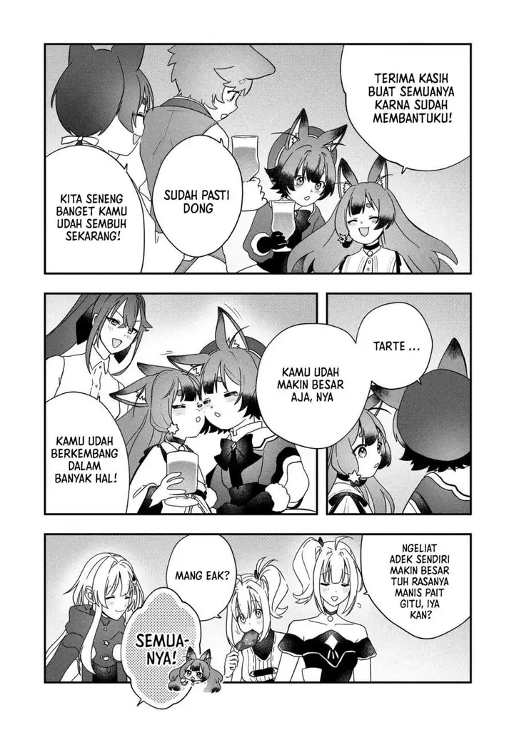 image-komik-kaifukushoku-no-akuyaku-reijou-chapter-20-22/36