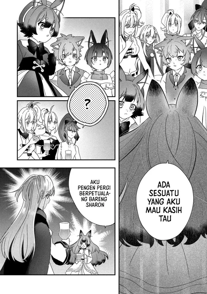 image-komik-kaifukushoku-no-akuyaku-reijou-chapter-20-23/36