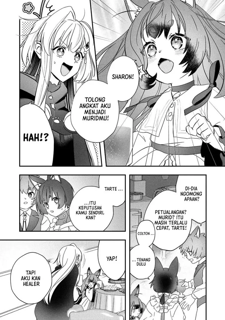 image-komik-kaifukushoku-no-akuyaku-reijou-chapter-20-24/36