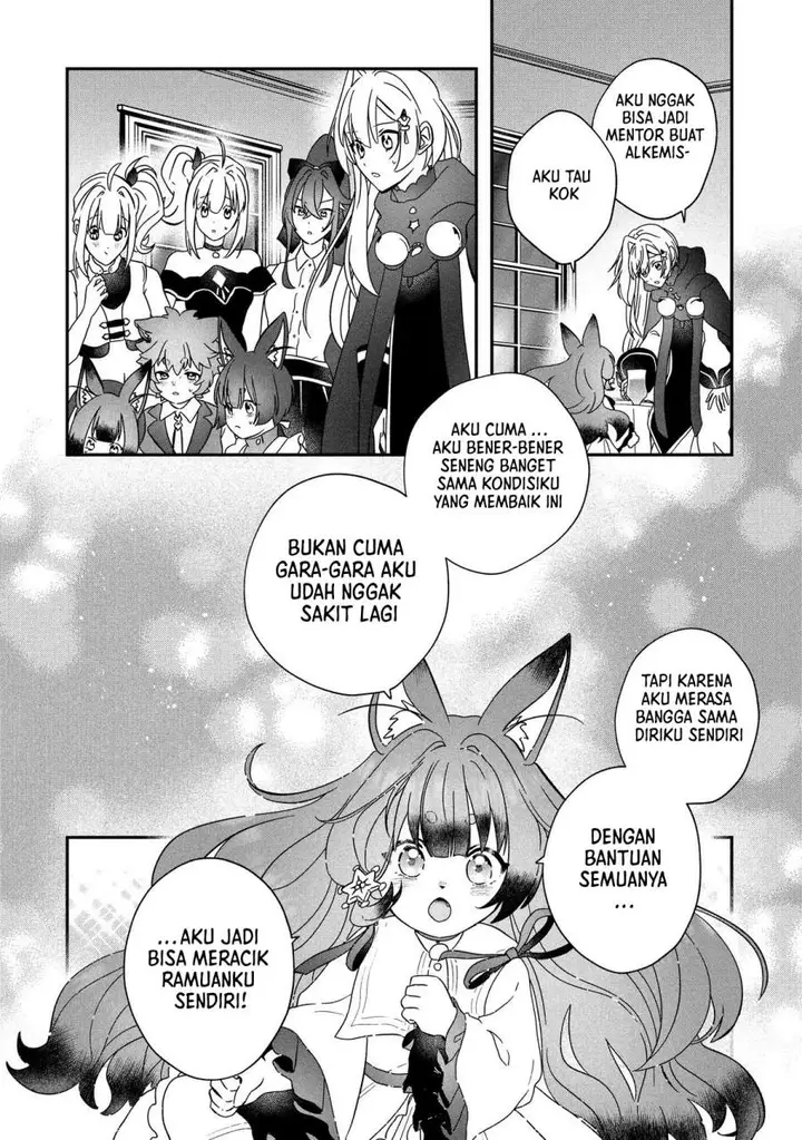 image-komik-kaifukushoku-no-akuyaku-reijou-chapter-20-25/36