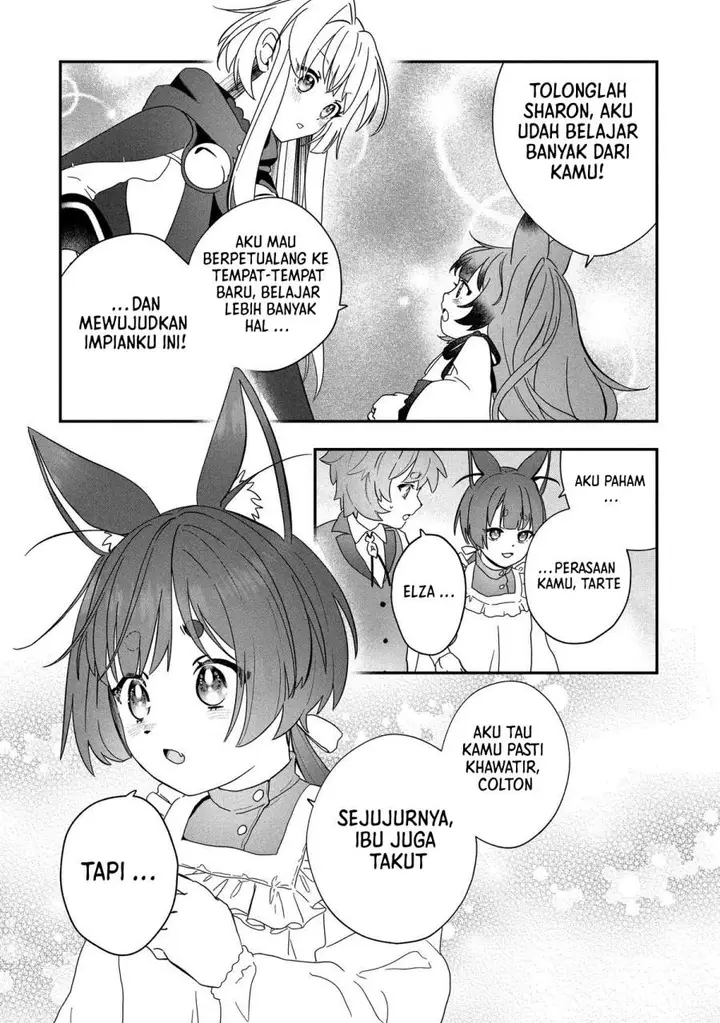 image-komik-kaifukushoku-no-akuyaku-reijou-chapter-20-27/36