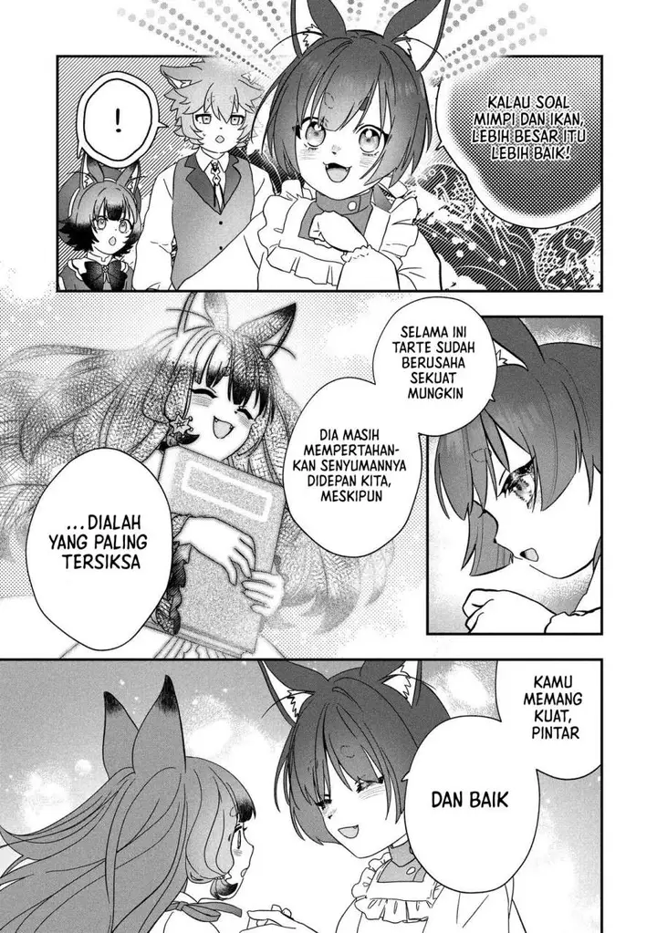 image-komik-kaifukushoku-no-akuyaku-reijou-chapter-20-28/36