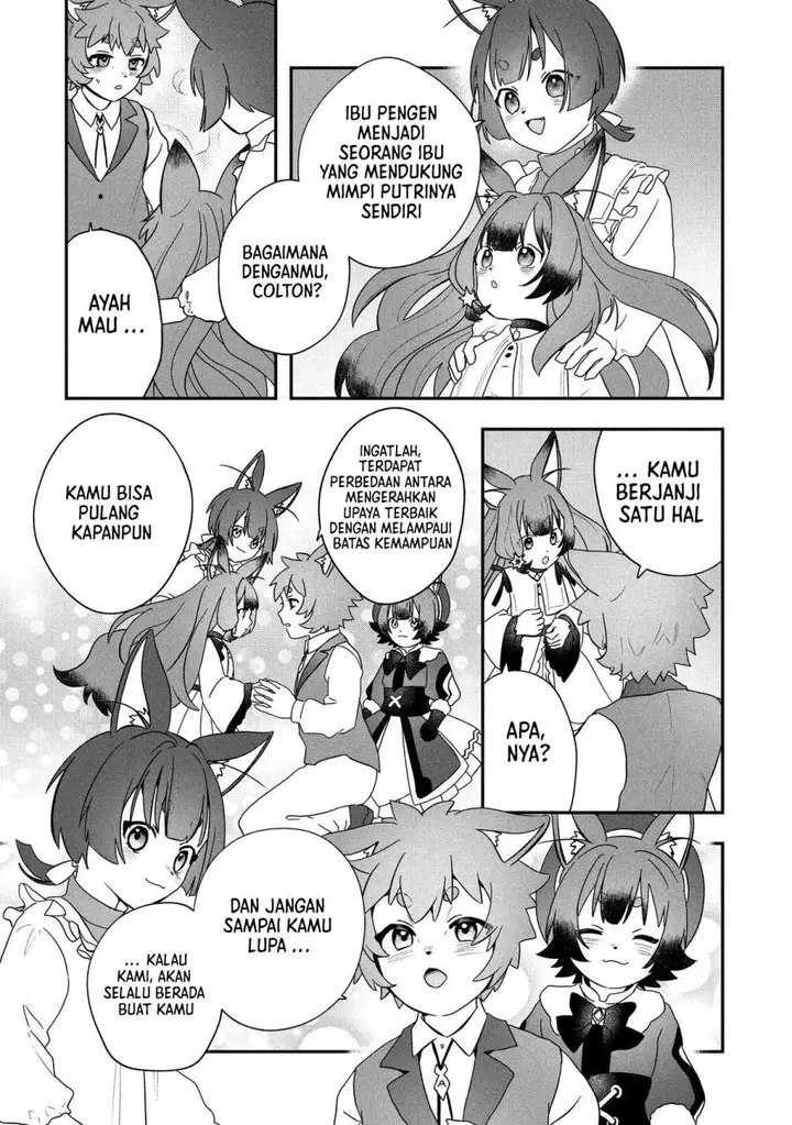image-komik-kaifukushoku-no-akuyaku-reijou-chapter-20-29/36