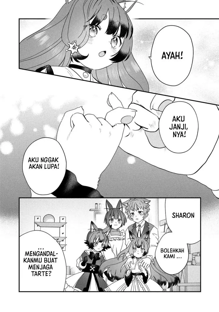 image-komik-kaifukushoku-no-akuyaku-reijou-chapter-20-30/36