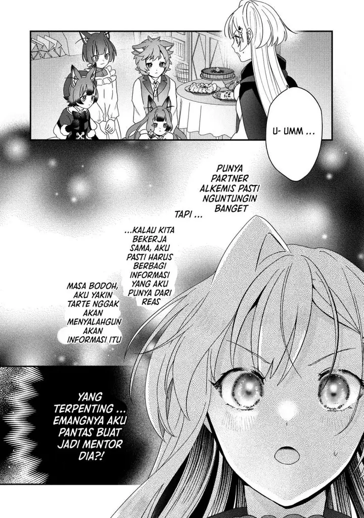 image-komik-kaifukushoku-no-akuyaku-reijou-chapter-20-31/36