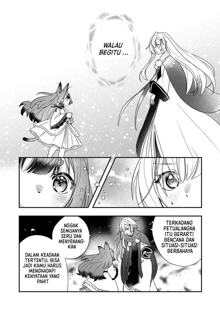 image-komik-kaifukushoku-no-akuyaku-reijou-chapter-20-32/36