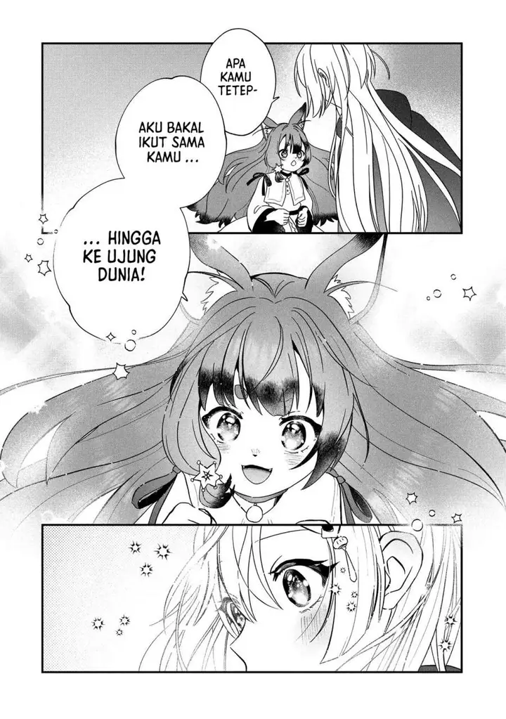 image-komik-kaifukushoku-no-akuyaku-reijou-chapter-20-33/36