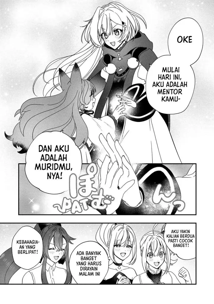 image-komik-kaifukushoku-no-akuyaku-reijou-chapter-20-34/36