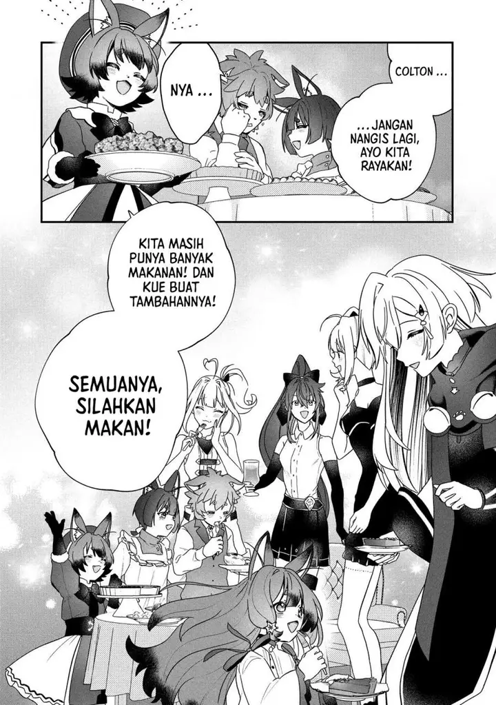image-komik-kaifukushoku-no-akuyaku-reijou-chapter-20-35/36