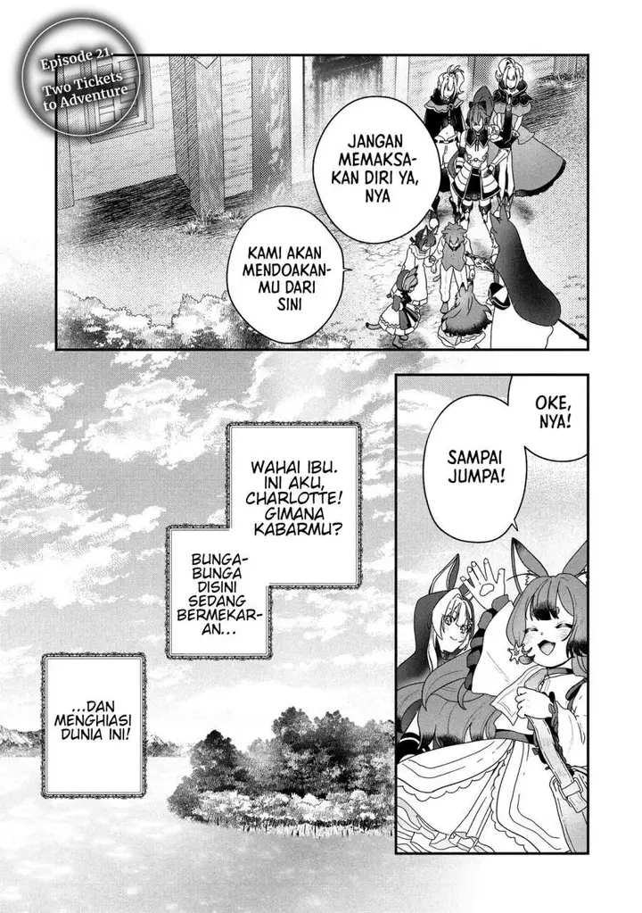 image-komik-kaifukushoku-no-akuyaku-reijou-chapter-21-0/31