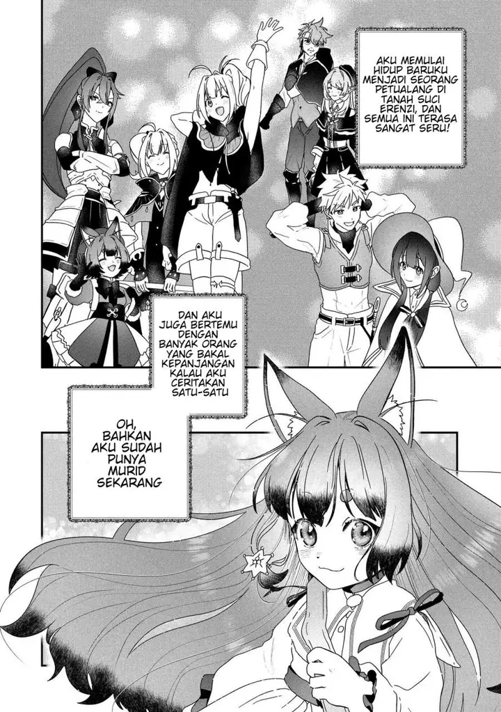 image-komik-kaifukushoku-no-akuyaku-reijou-chapter-21-1/31