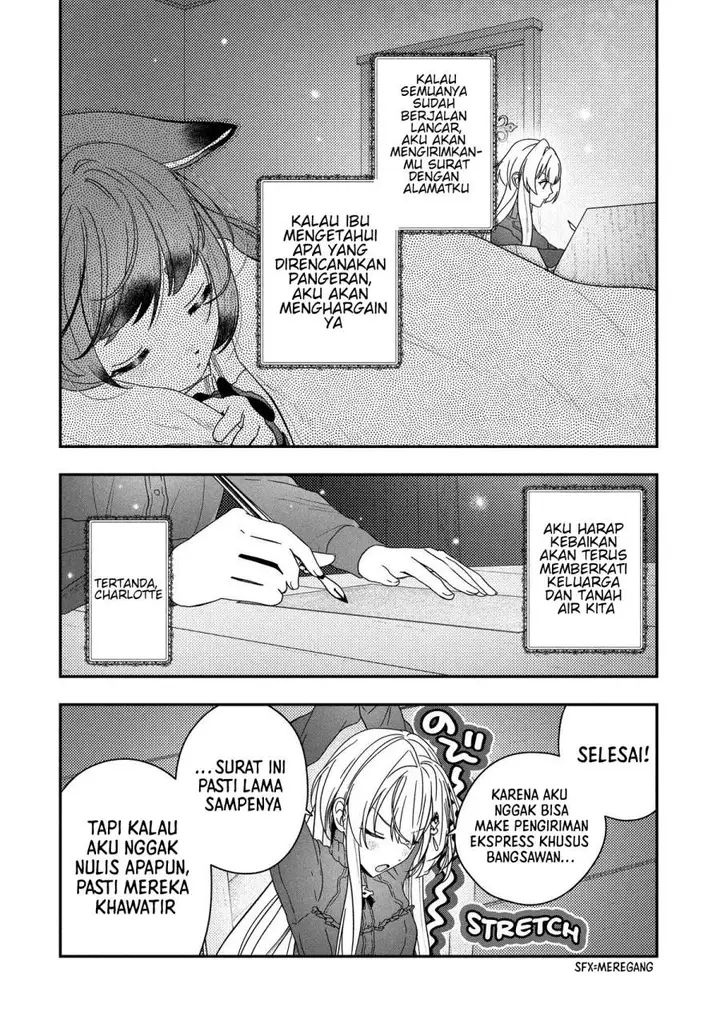 image-komik-kaifukushoku-no-akuyaku-reijou-chapter-21-3/31