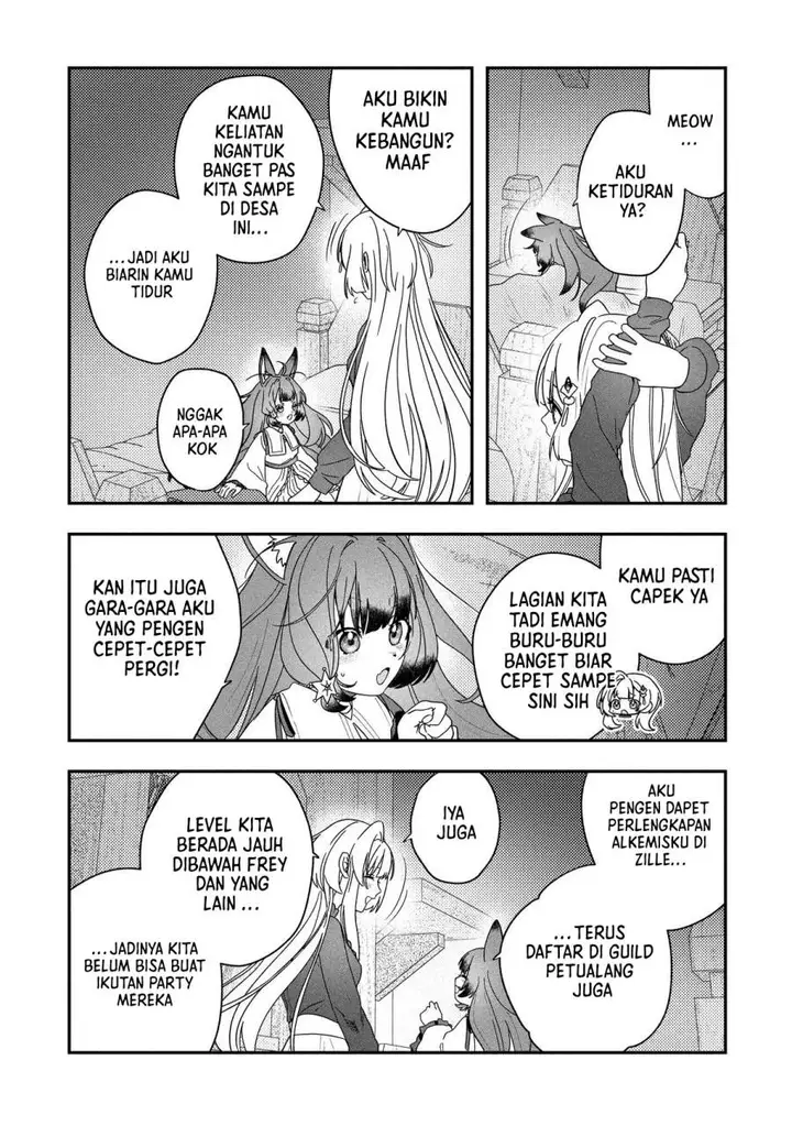 image-komik-kaifukushoku-no-akuyaku-reijou-chapter-21-4/31