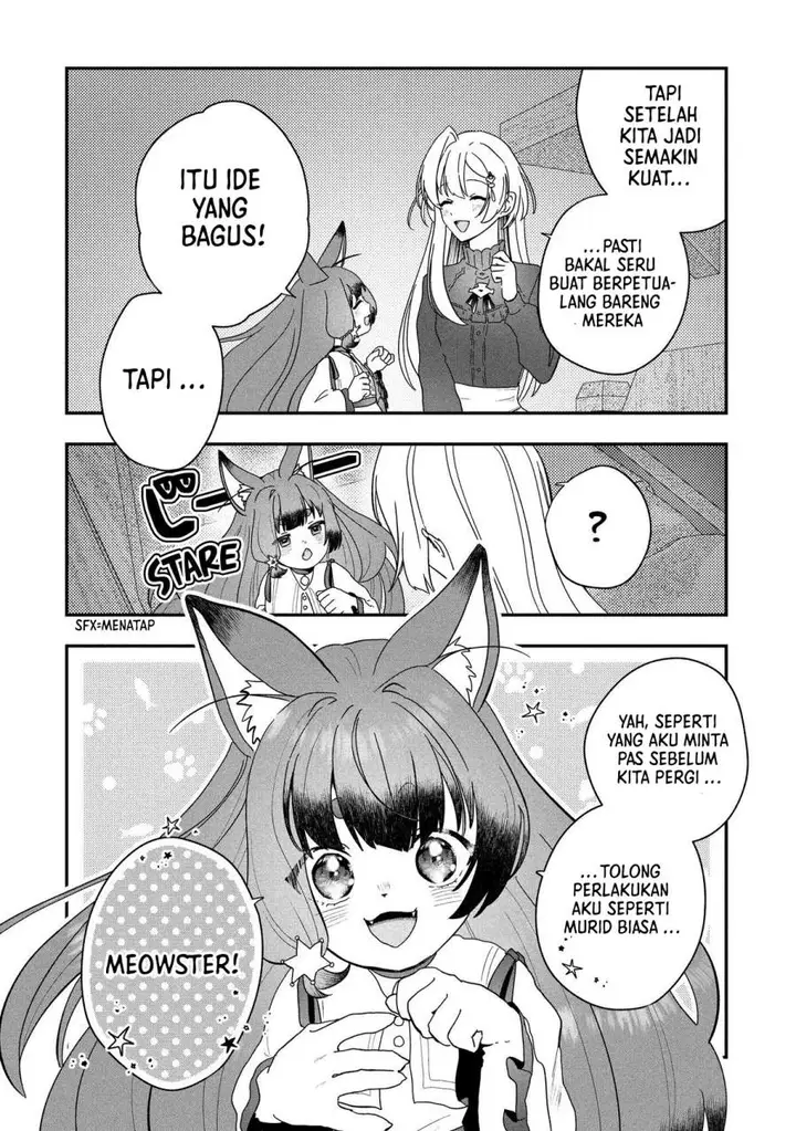 image-komik-kaifukushoku-no-akuyaku-reijou-chapter-21-5/31