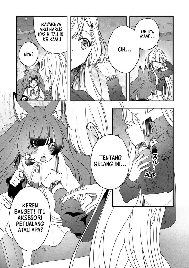 image-komik-kaifukushoku-no-akuyaku-reijou-chapter-21-6/31