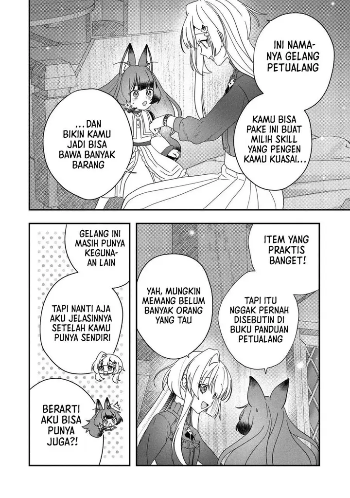 image-komik-kaifukushoku-no-akuyaku-reijou-chapter-21-7/31