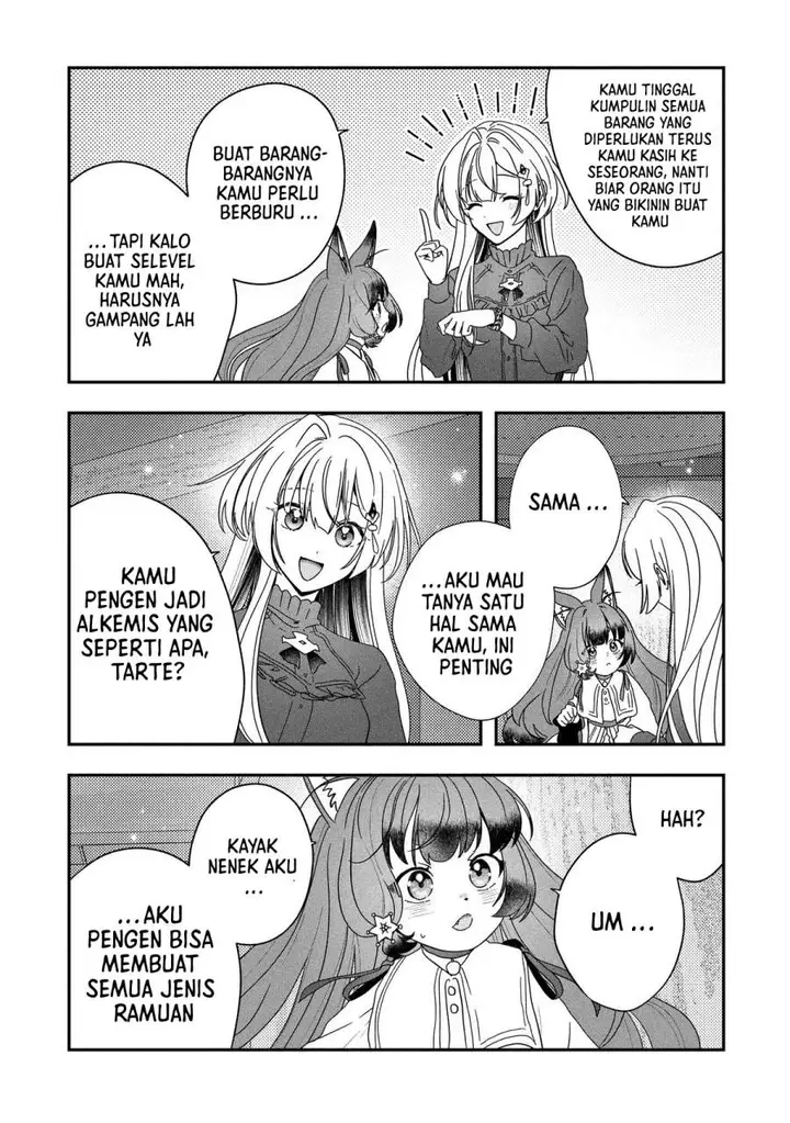 image-komik-kaifukushoku-no-akuyaku-reijou-chapter-21-8/31