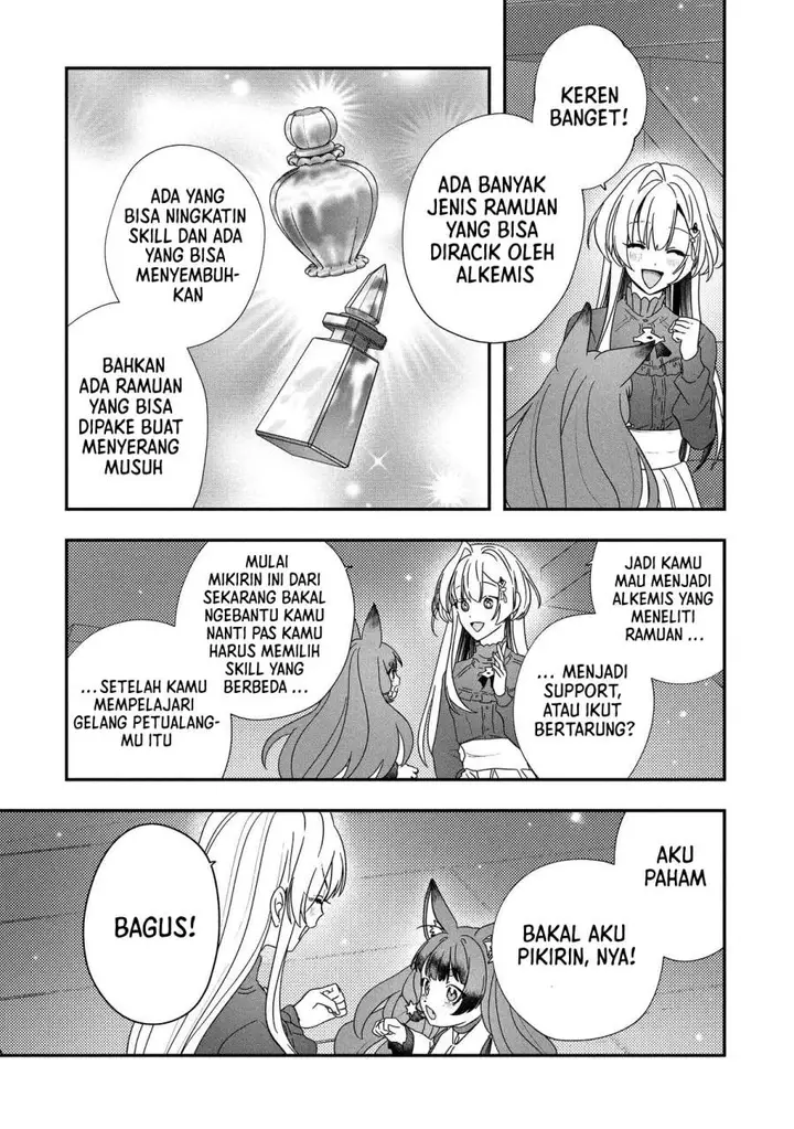 image-komik-kaifukushoku-no-akuyaku-reijou-chapter-21-9/31
