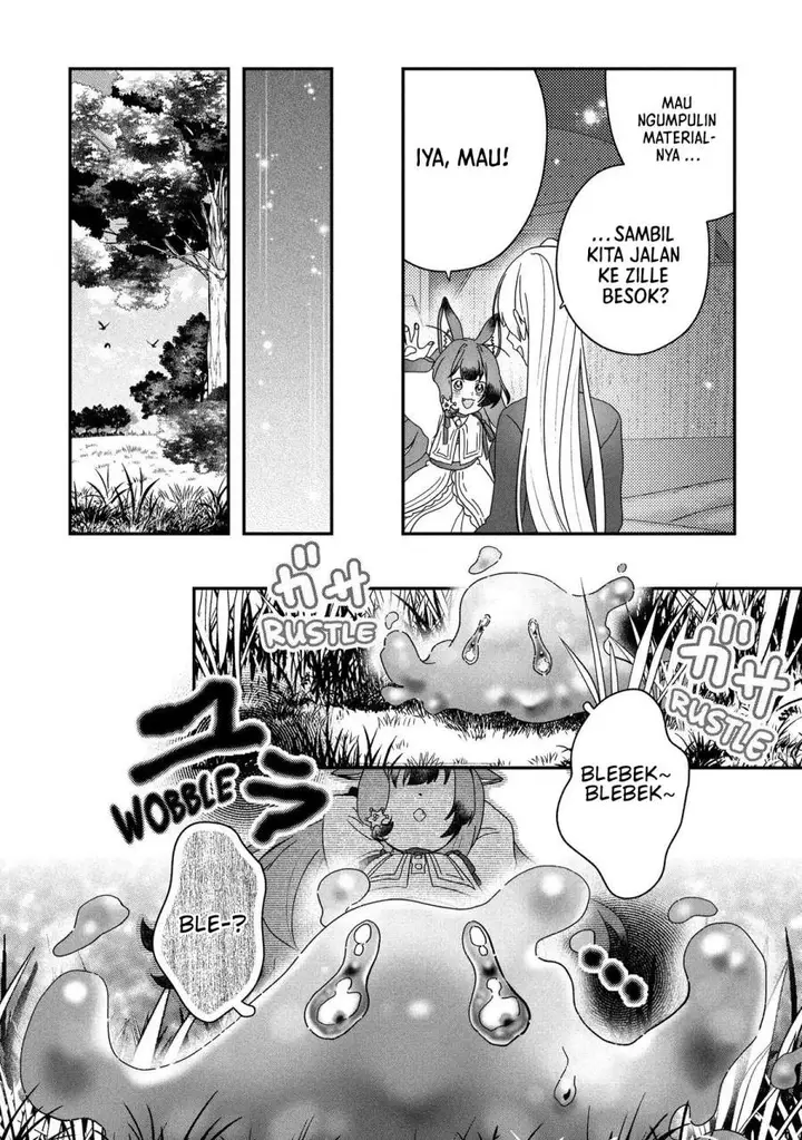 image-komik-kaifukushoku-no-akuyaku-reijou-chapter-21-10/31