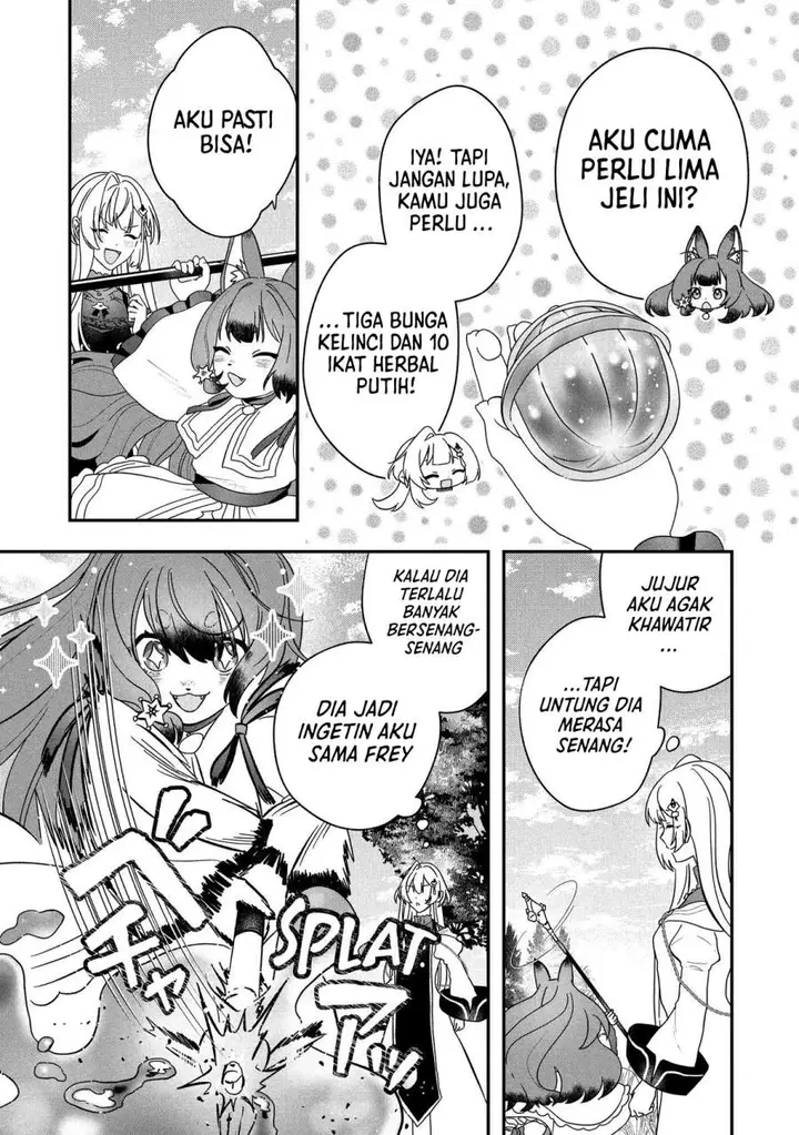 image-komik-kaifukushoku-no-akuyaku-reijou-chapter-21-12/31