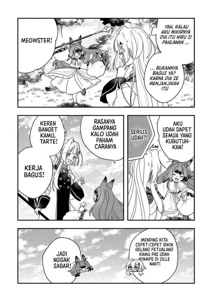 image-komik-kaifukushoku-no-akuyaku-reijou-chapter-21-13/31