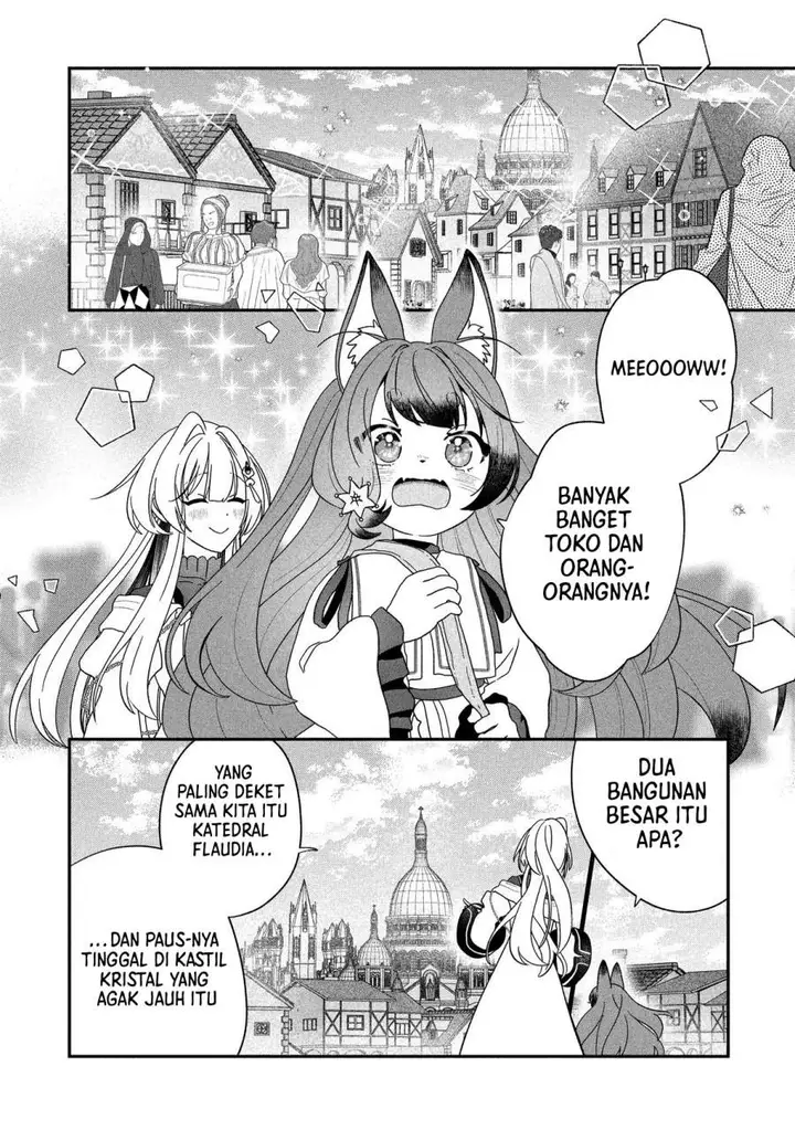 image-komik-kaifukushoku-no-akuyaku-reijou-chapter-21-14/31