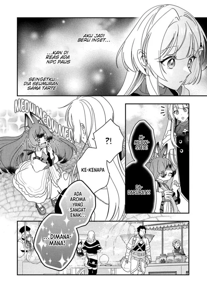 image-komik-kaifukushoku-no-akuyaku-reijou-chapter-21-15/31