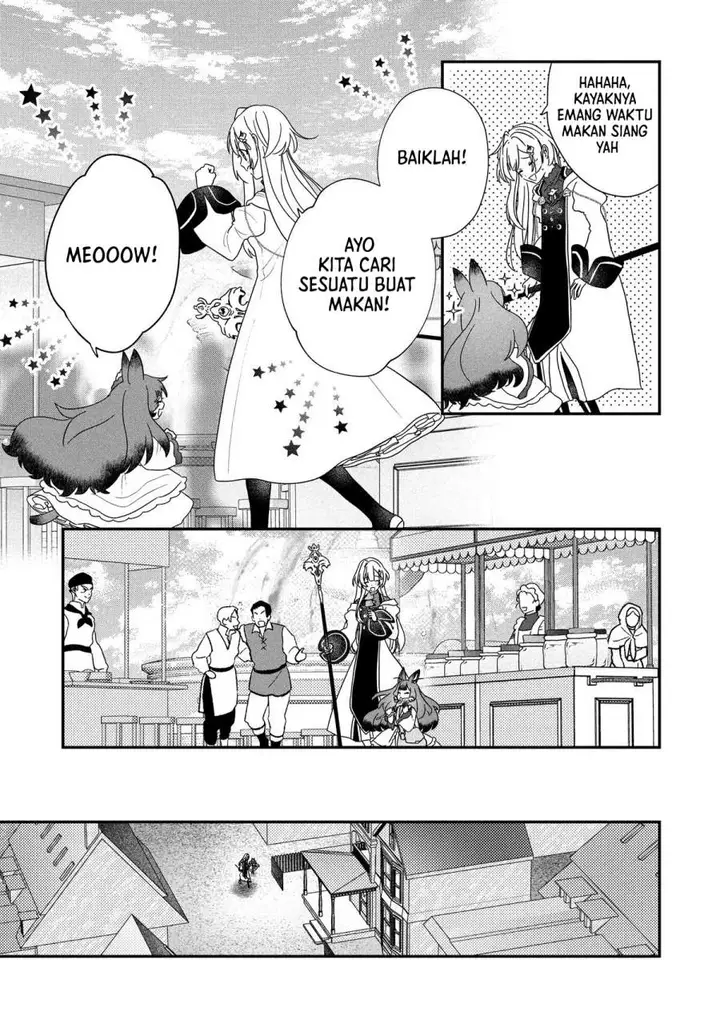 image-komik-kaifukushoku-no-akuyaku-reijou-chapter-21-16/31