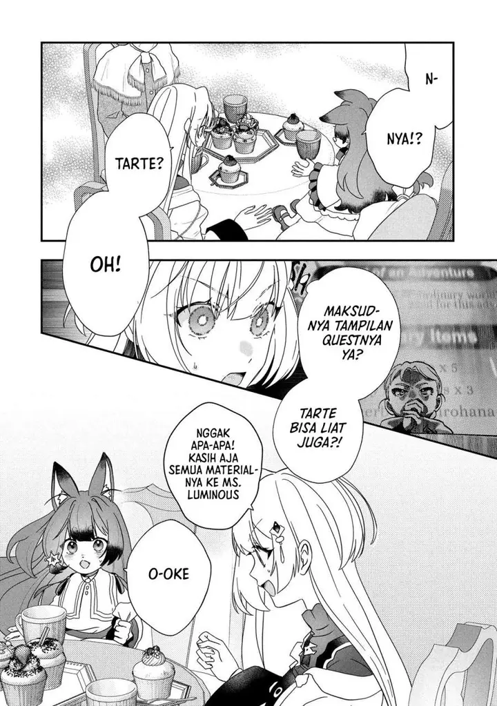image-komik-kaifukushoku-no-akuyaku-reijou-chapter-21-19/31
