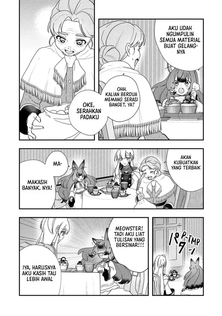 image-komik-kaifukushoku-no-akuyaku-reijou-chapter-21-20/31