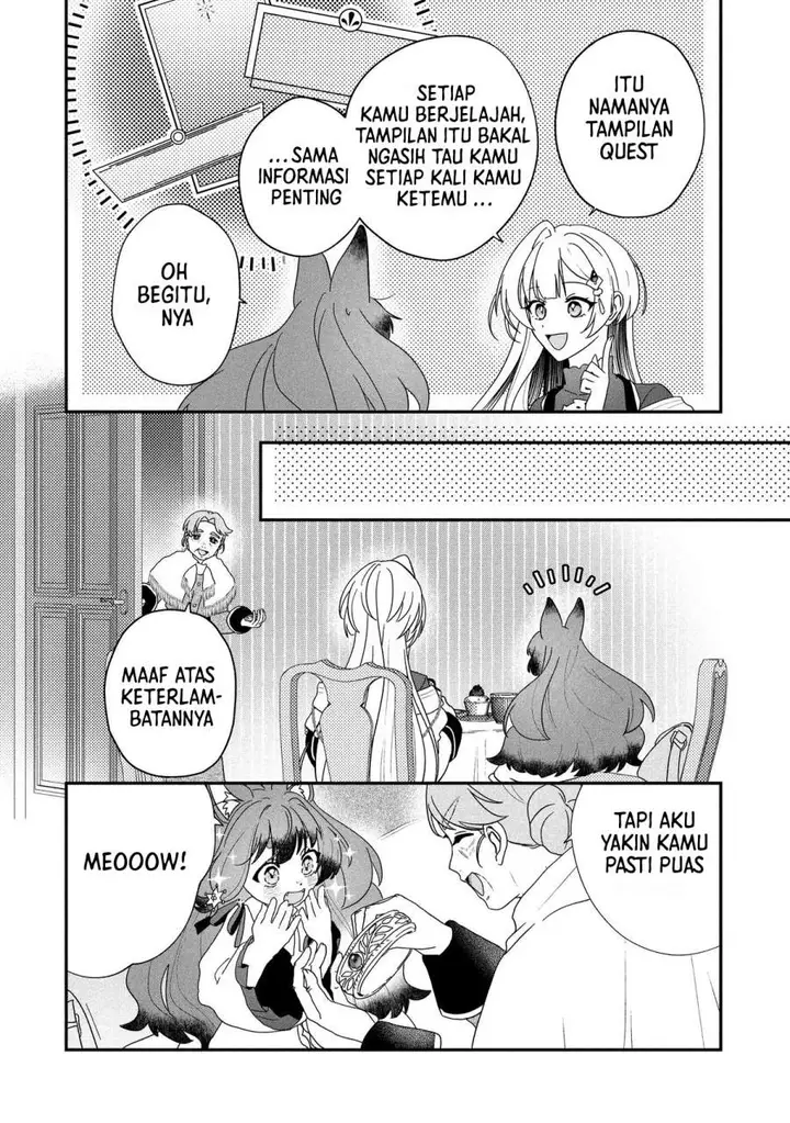 image-komik-kaifukushoku-no-akuyaku-reijou-chapter-21-21/31