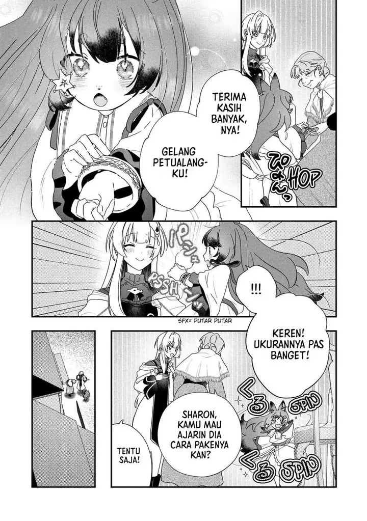 image-komik-kaifukushoku-no-akuyaku-reijou-chapter-21-22/31