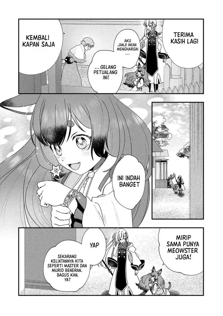image-komik-kaifukushoku-no-akuyaku-reijou-chapter-21-23/31