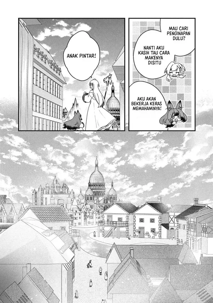 image-komik-kaifukushoku-no-akuyaku-reijou-chapter-21-24/31