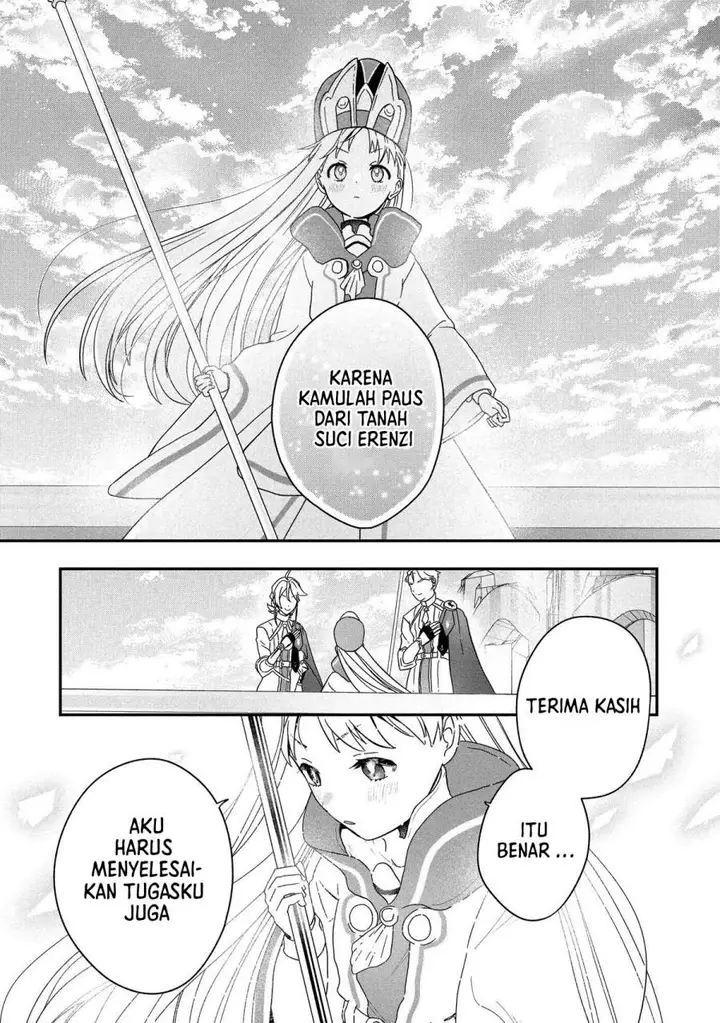 image-komik-kaifukushoku-no-akuyaku-reijou-chapter-21-27/31
