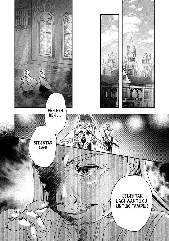 image-komik-kaifukushoku-no-akuyaku-reijou-chapter-21-28/31