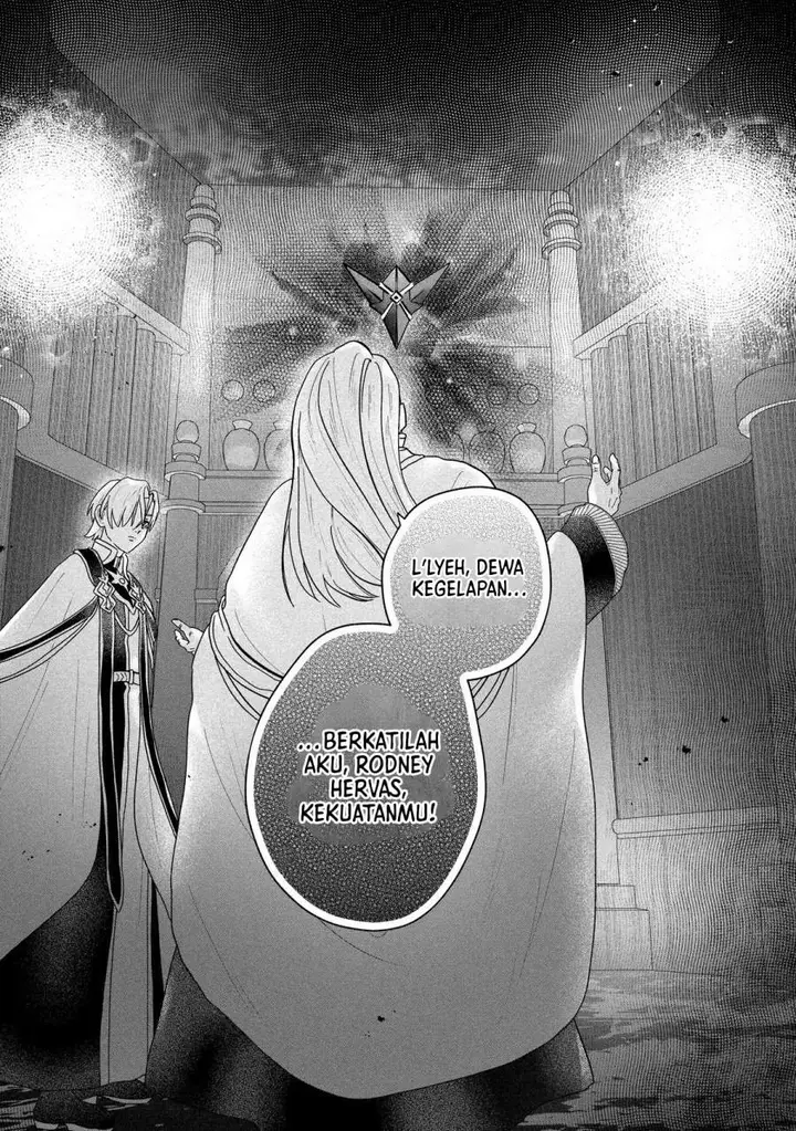 image-komik-kaifukushoku-no-akuyaku-reijou-chapter-21-29/31