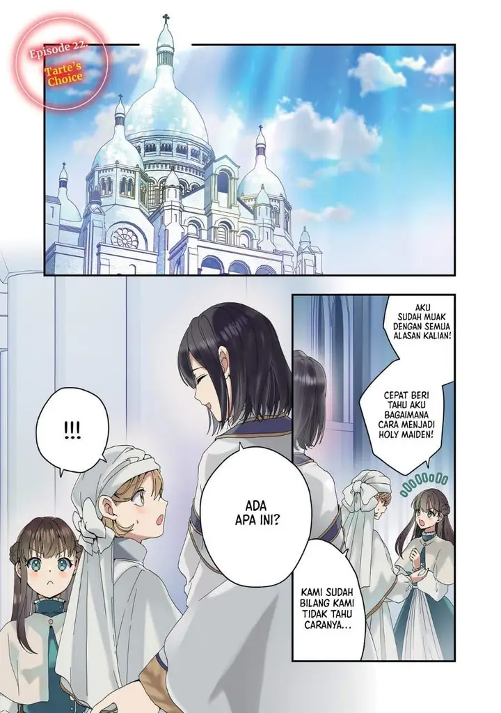 image-komik-kaifukushoku-no-akuyaku-reijou-chapter-22-1/40