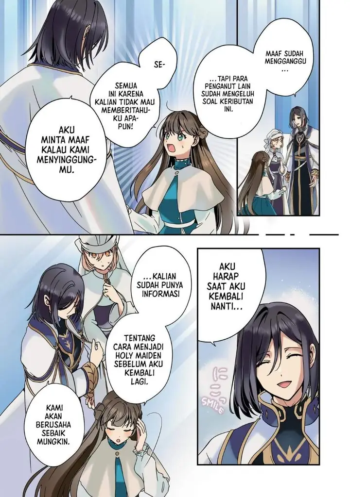 image-komik-kaifukushoku-no-akuyaku-reijou-chapter-22-3/40