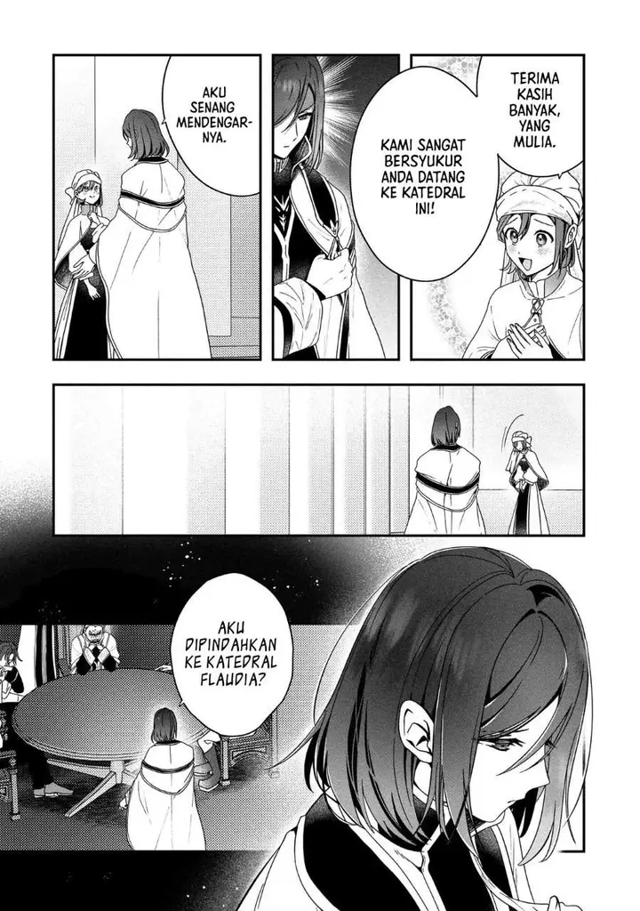 image-komik-kaifukushoku-no-akuyaku-reijou-chapter-22-5/40