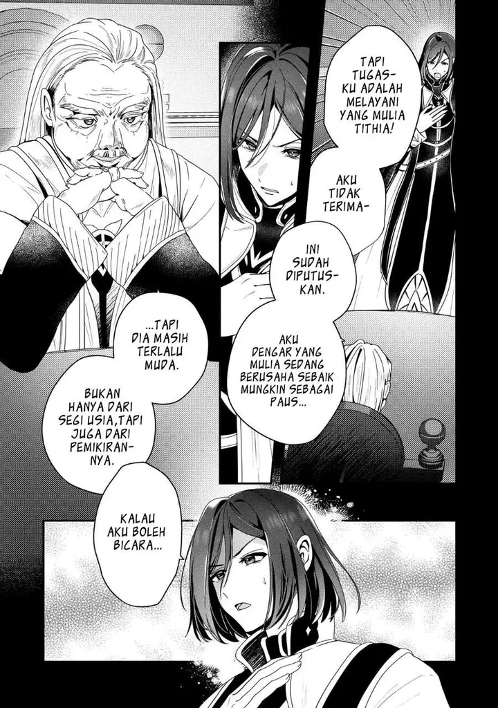 image-komik-kaifukushoku-no-akuyaku-reijou-chapter-22-6/40