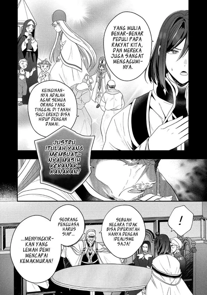 image-komik-kaifukushoku-no-akuyaku-reijou-chapter-22-7/40