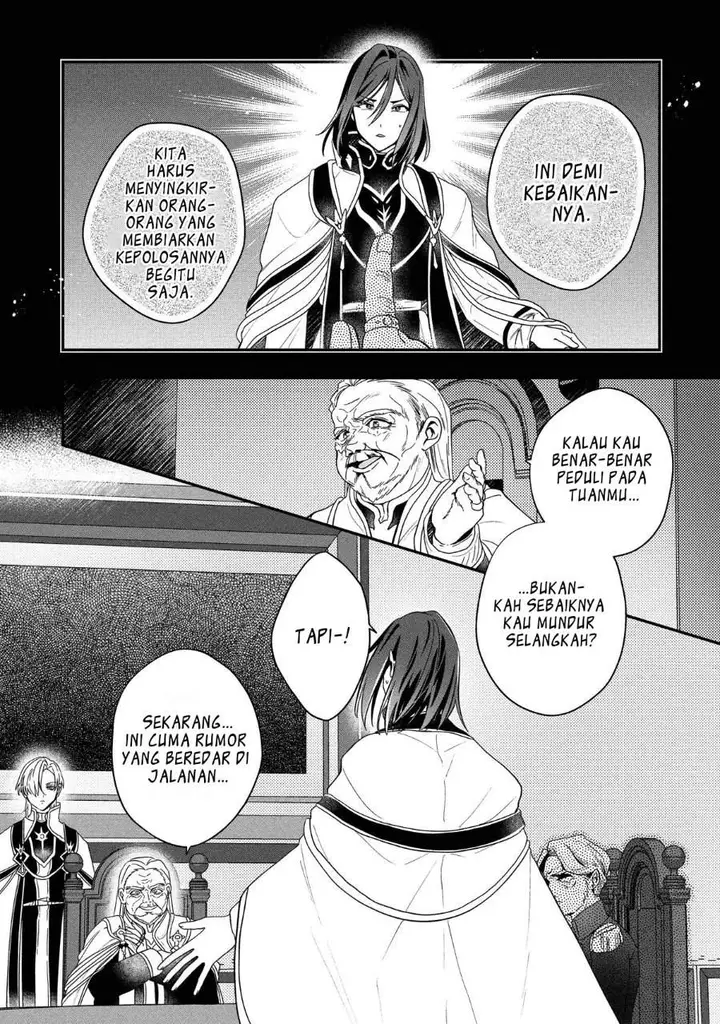 image-komik-kaifukushoku-no-akuyaku-reijou-chapter-22-8/40
