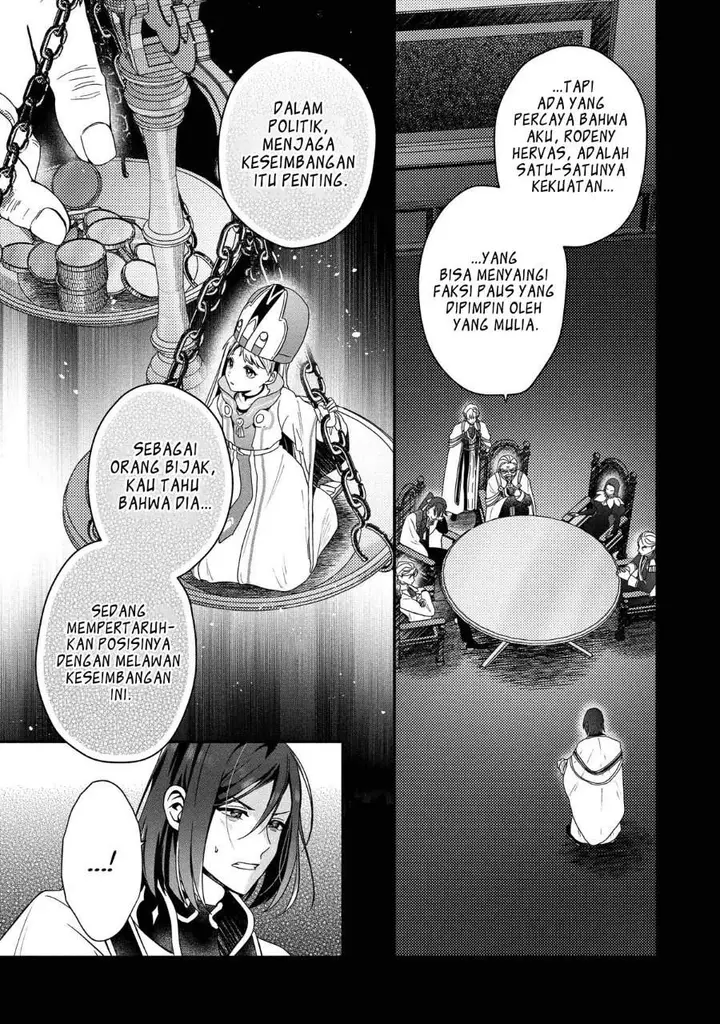 image-komik-kaifukushoku-no-akuyaku-reijou-chapter-22-9/40