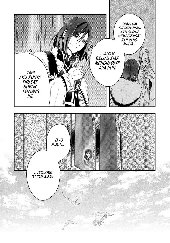 image-komik-kaifukushoku-no-akuyaku-reijou-chapter-22-11/40