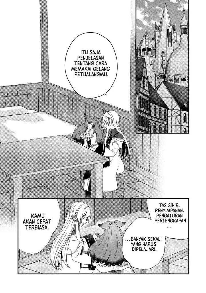 image-komik-kaifukushoku-no-akuyaku-reijou-chapter-22-12/40