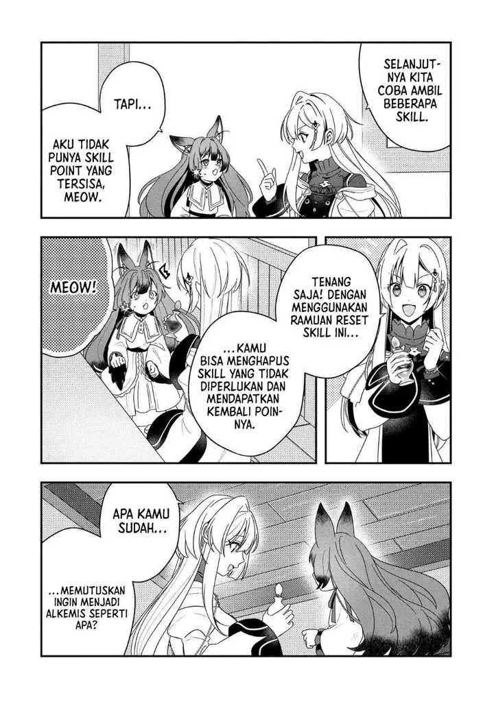 image-komik-kaifukushoku-no-akuyaku-reijou-chapter-22-13/40
