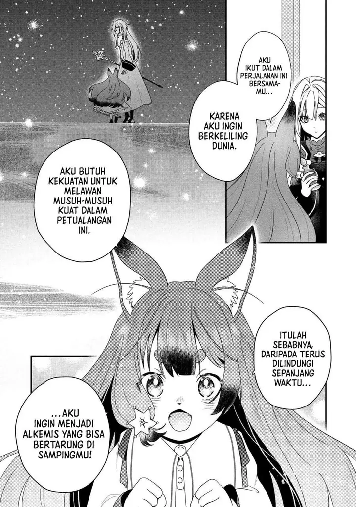image-komik-kaifukushoku-no-akuyaku-reijou-chapter-22-14/40