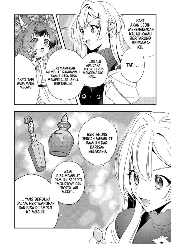 image-komik-kaifukushoku-no-akuyaku-reijou-chapter-22-15/40
